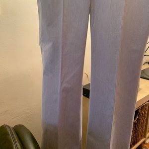 New Liz Claiborne Pants